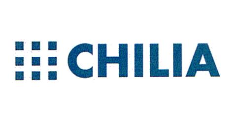 CHILIA