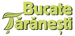 Bucate Ţărăneşti