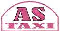 AS TAXI