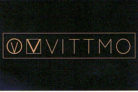 VITTMO