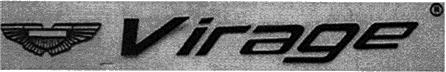 VIRAGE