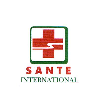 SANTE INTERNATIONAL