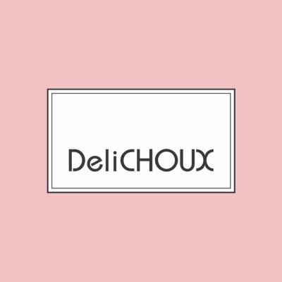 DeliCHOUX