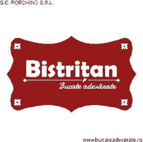 Bistriţan Bucate adevărate