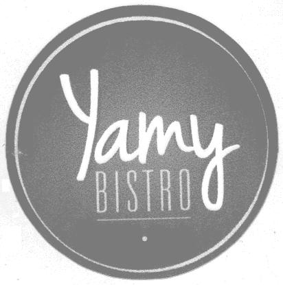 Yamy BISTRO
