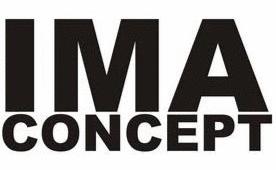 IMA CONCEPT