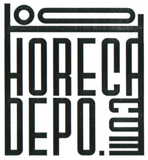 HORECADEPO.COM