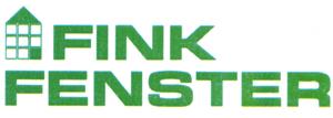 FINK FENSTER