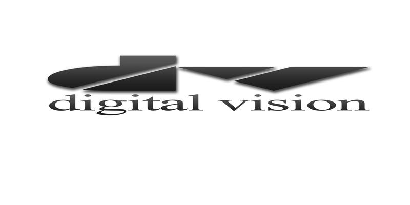 digital vision