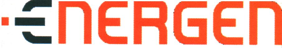 ENERGEN