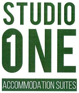 STUDIO ONE ACCOMMODATION SUITES