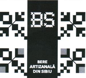BS BERE ARTIZANALĂ DIN SIBIU