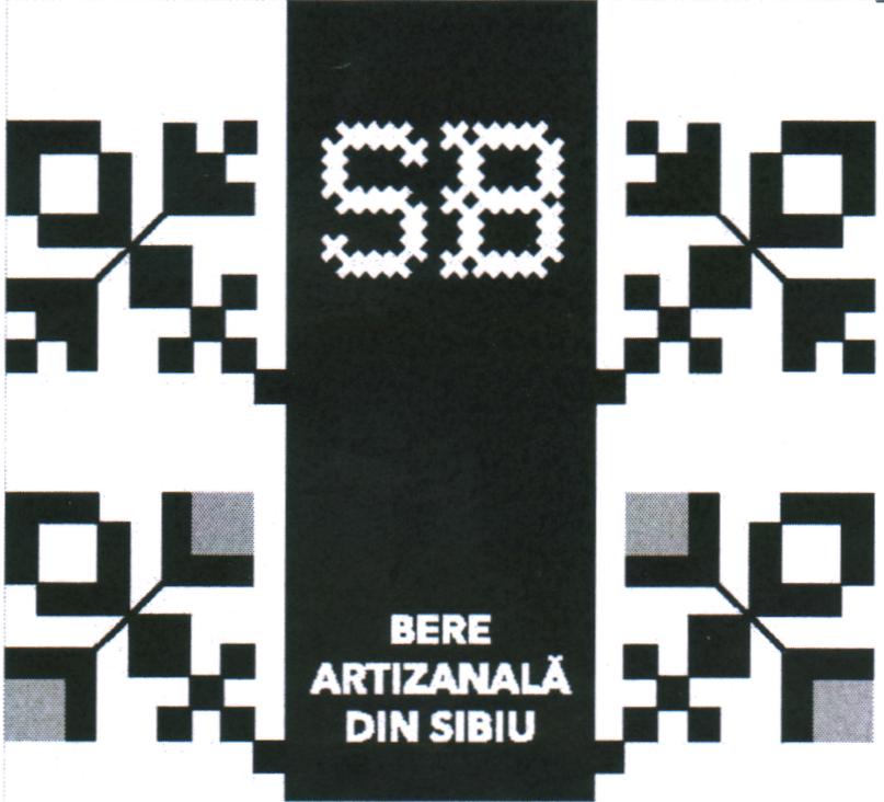 SB BERE ARTIZANALĂ DIN SIBIU