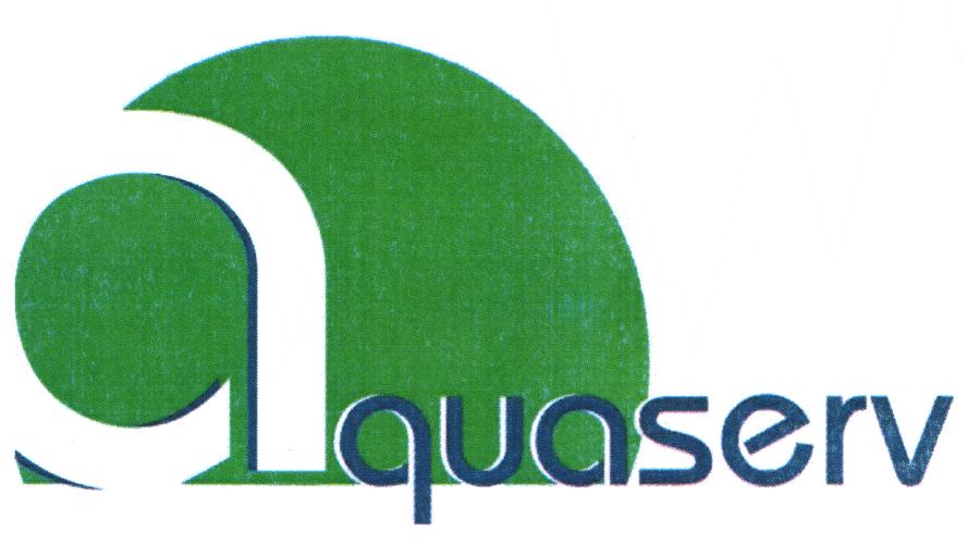aquaserv