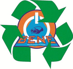 BENE INTERNATIONAL