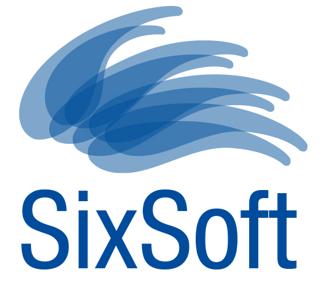 SixSoft