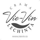 CRAMA Vie-Vin LECHINŢA www.vievin.ro