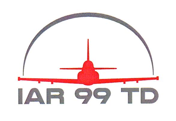 IAR 99 TD