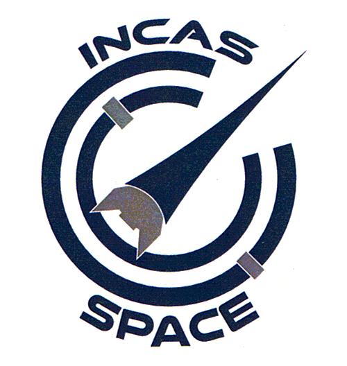 INCAS SPACE