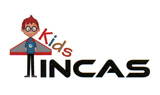 INCAS Kids