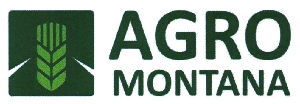 AGRO MONTANA