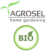 AGROSEL home gardening BIO