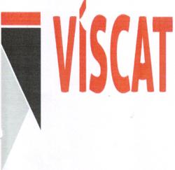 VISCAT