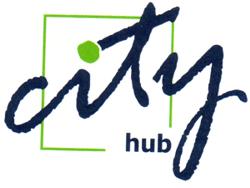 city hub