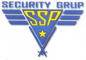 SECURITY GRUP SSP