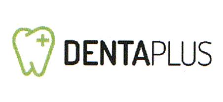 DENTAPLUS