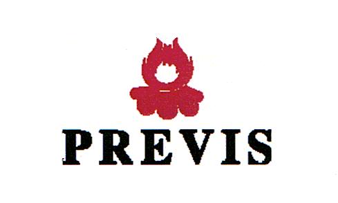 PREVIS