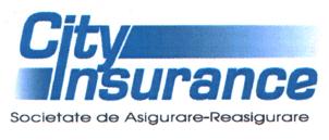 City Insurance Societate de Asigurare-Reasigurare