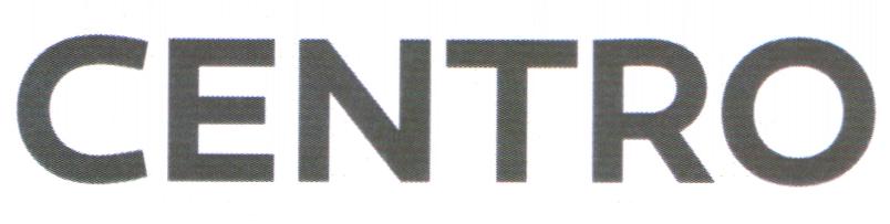 CENTRO