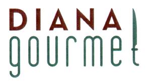 DIANA gourmet