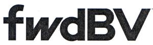 fwdBV