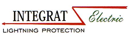 INTEGRAT ELECTRIC LIGHTNING PROTECTION