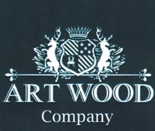 ART WOOD Company
