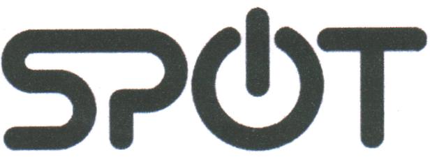 SPOT