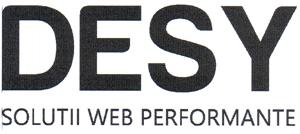 DESY SOLUTII WEB PERFORMANTE