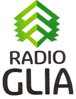 RADIO GLIA