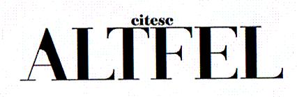 citesc ALTFEL