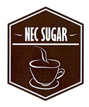 NEC SUGAR