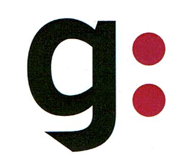 g: