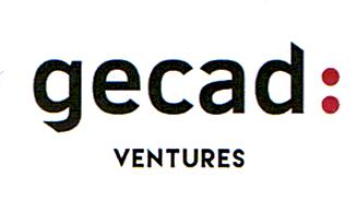 gecad VENTURES