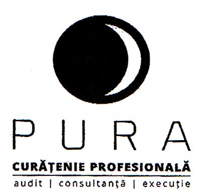 PURA CURĂŢENIE PROFESIONALĂ audit / consultanţă / execuţie