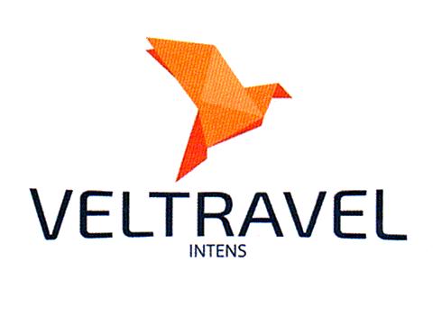 VELTRAVEL INTENS
