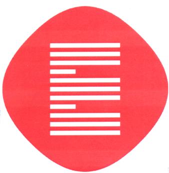 Marcă OSIM
