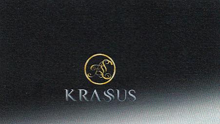 KRASSUS