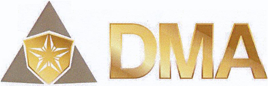 DMA