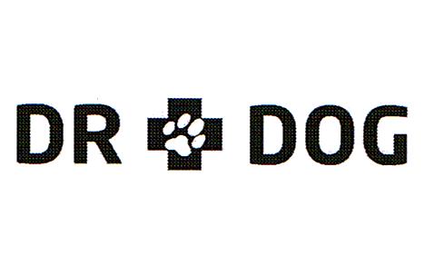 DR+DOG